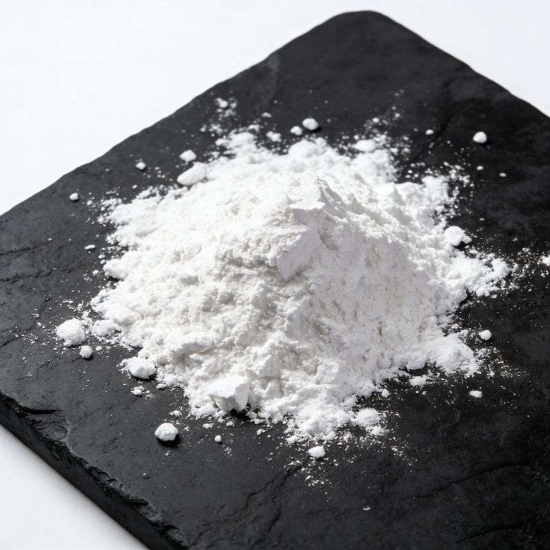 Завод доставляє готовий склад Органічний проміжний продукт Полівинілпіролідон ПВП-K15/K30/K60/K90 CAS 9003-39-8