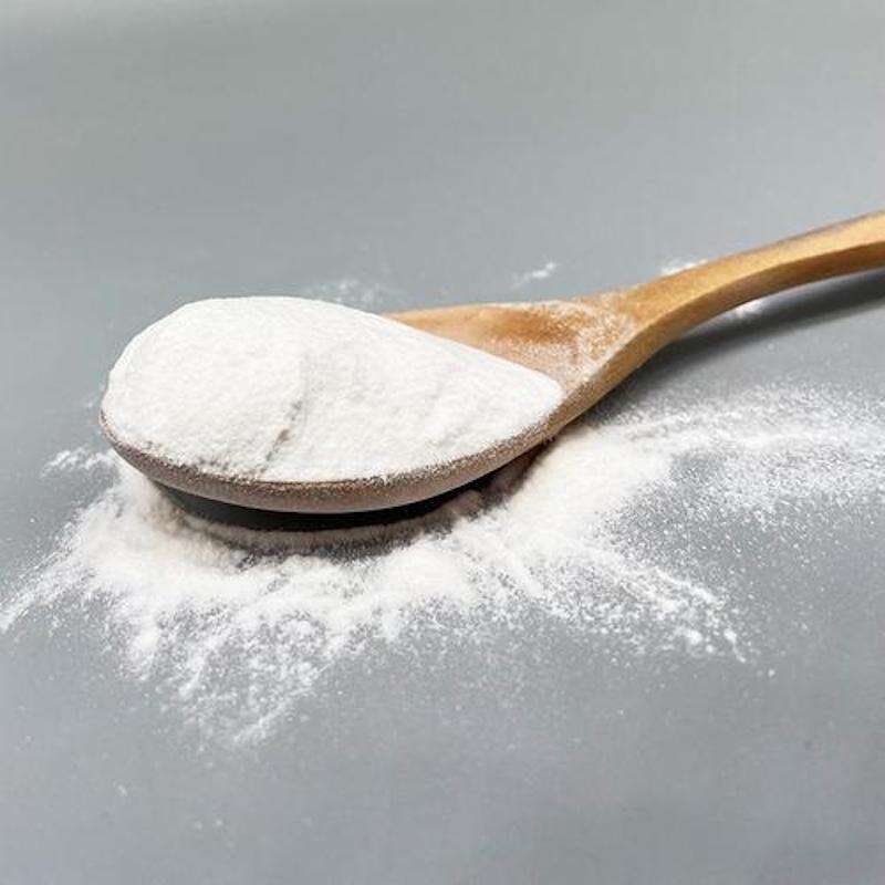 Polyvinylpyrrolidone/PVP K15 K17 K25 K30 K90 K120 cas 9003-39-8 Good sales White Powder PVP in stock