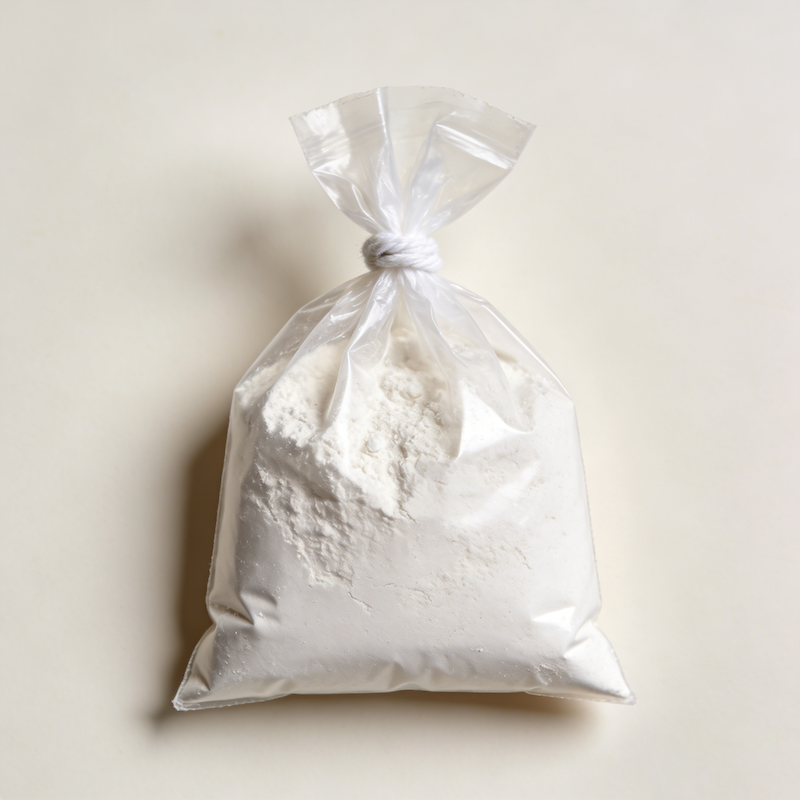 SUNDGE Hot sale 99% Organic intermediate PVP White Powder Polyvinylpyrrolidone CAS 9003-39-8 PVP K30