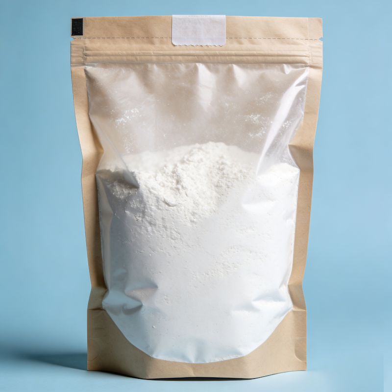 SUNDGE 도매 고급 유기 중간체 PVP 폴리비닐피롤리돈 K30 분말 화장품 로션 크림 제품용