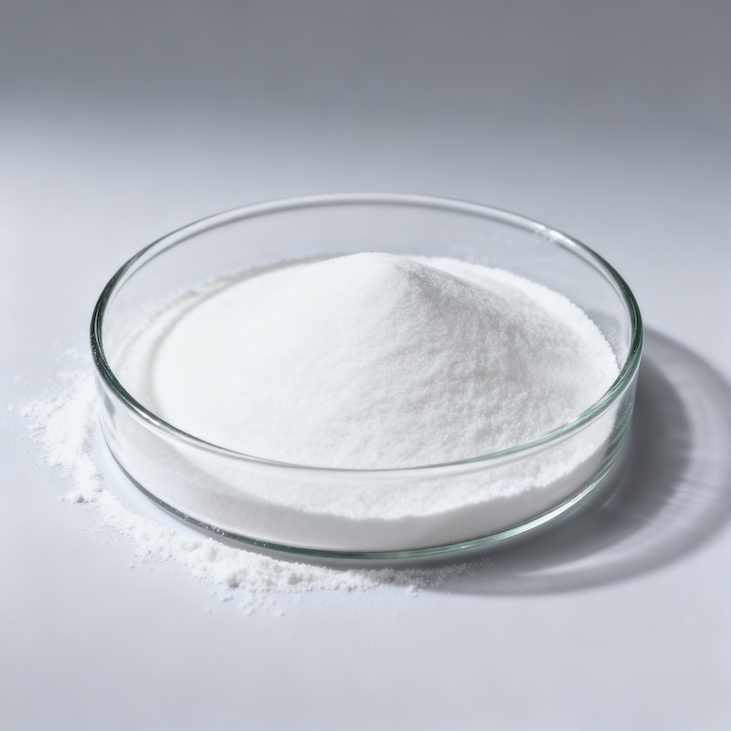 SUNDGE Organic Intermediate Best Price Polyvinylpyrrolidone (Cas 9003-39-8) White Powder PVP Thickener and Film-Forming Agent