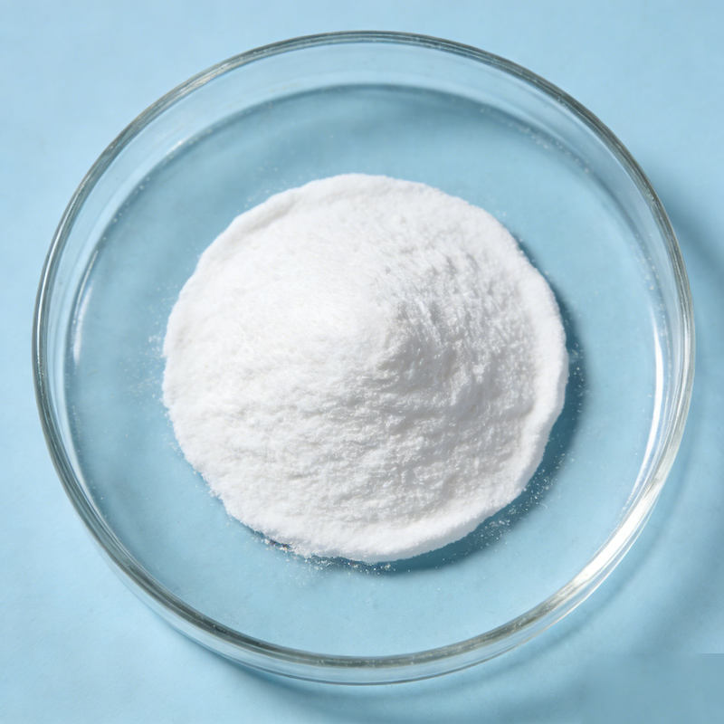 SUNDGE Wholesale Price Fast Delivery Polyvinylpyrrolidone K30 CAS 9003-39-8 PVP K30