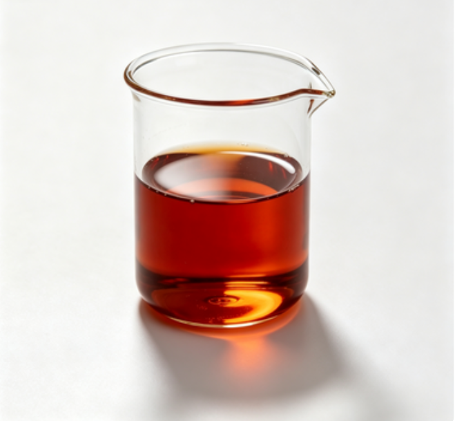 What Makes Povidone Iodine 10 500ml a Trusted Choice for Antiseptic Solutions?