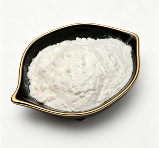 How Povidone Solution 10 Can Enhance Your Product Line for Wholesale