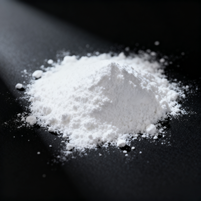 SUNDGE High Follow-Up Organic Intermediate Polyvinylpyrrolidone (PVP) K15 K17 K25 K30 K90 K120 CAS 9003-39-8 Thickener