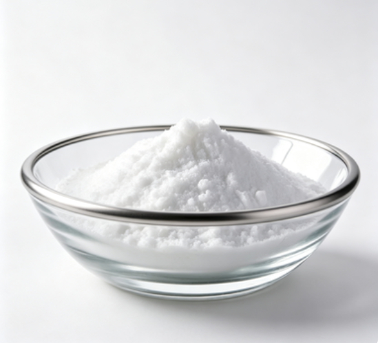 How to Effectively Incorporate Povidone 30 into Your Products