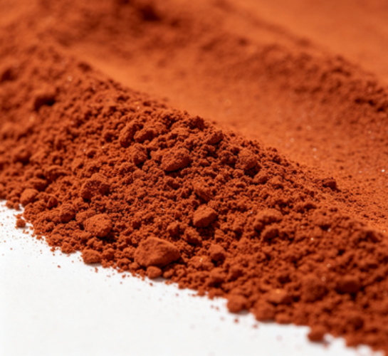 Where to Find High-Quality Povidone Iodine 20 Suppliers