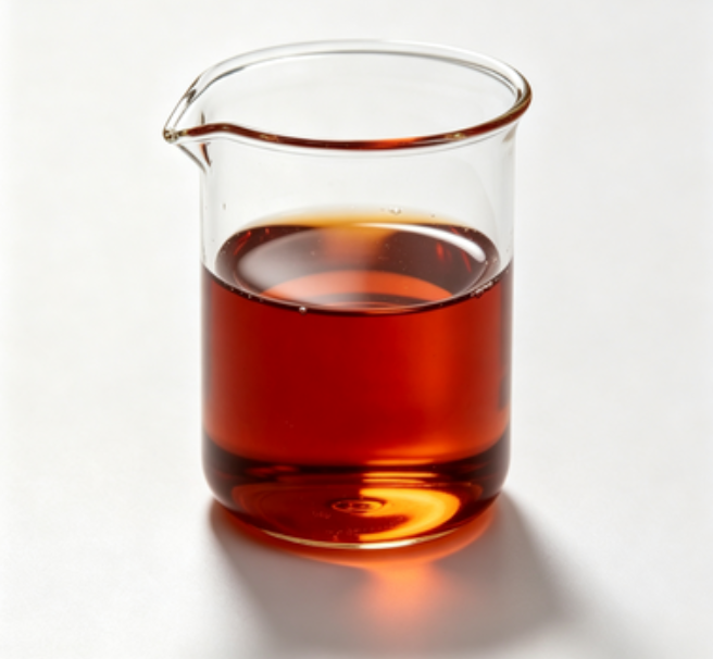 How to Ensure the Quality of Your Povidone Iodine Solution Purchase