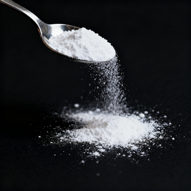 SUNDGE Factory wholesale price Factory supply Polyvinyl pyrrolidone PVP K30 K90 CAS 9003-39-8 For Sale