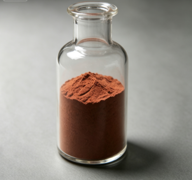 How to Effectively Use Povidone Iodine Drops for Preoperative Skin Preparation