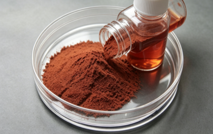 What Are the Cost Benefits of Buying 10 Percent Povidone Iodine in Bulk?