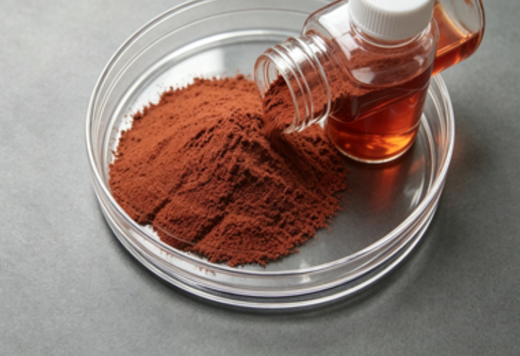 What Makes Betadine Iodine Povidone the Preferred Choice for Disinfection?