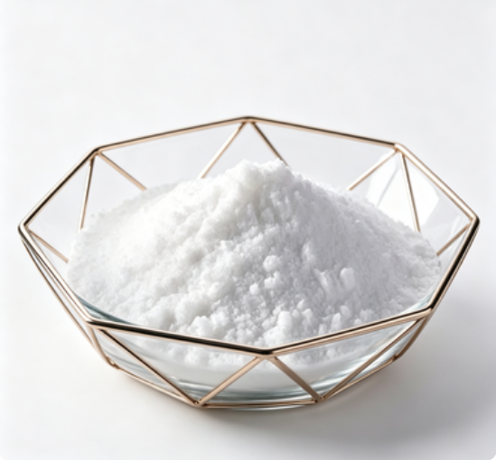 What Are the Top Benefits of Sourcing Pyrrolidone Wholesale? How to Address