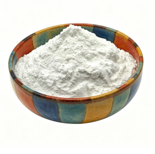 How Povidone 2 Improves Stability in Cosmetic Formulations