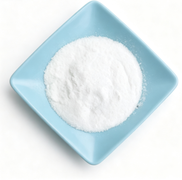 What Are the Key Features of Betadine 10 Percent Solution for Effective Infection Control?