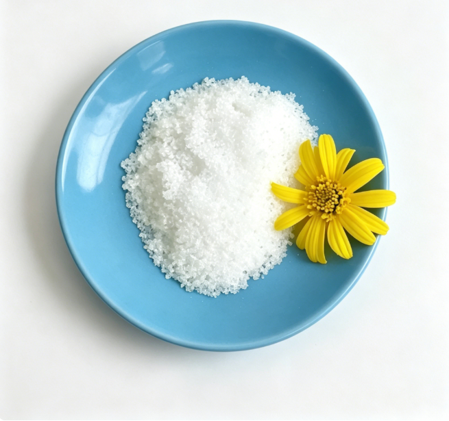 Ano ang Nagpapagawa sa Betaine na may Pepsin na isang Sikat na Pagpipilian sa Gitna ng mga Mahilig sa Kalusugan?