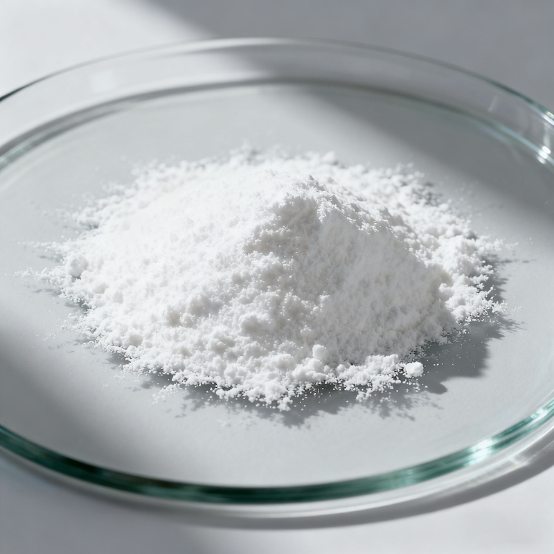 SUNDGE Top Quality PVP K15/K30/K60/K85/K90/K120 Poly(1-vinylpyrrolidone-co-vinyl) PVP VP/VA Copolymer Powder CAS 25086-89-9