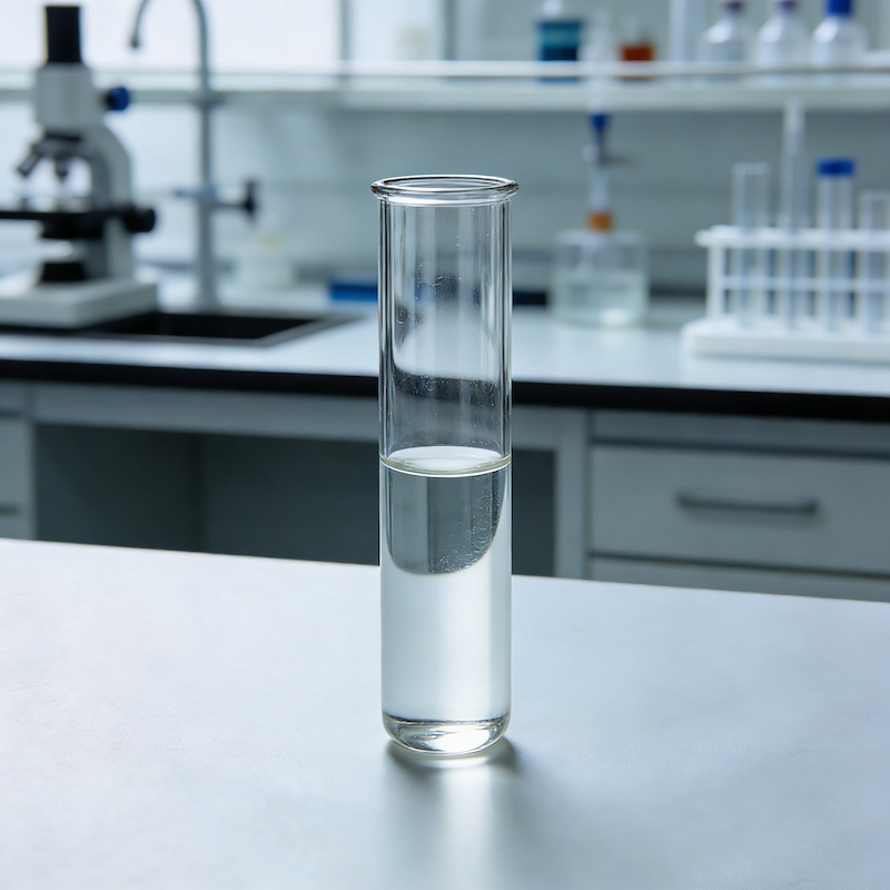 SUNDGE Factory Supply Purity 95% Organic intermediates  liquid N-Methylpyrrolidone CAS 872-50-4 nmp solvent