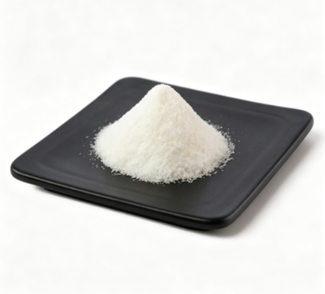 What Are the Key Ingredients in Povidone Surgical Scrub and Their Benefits?