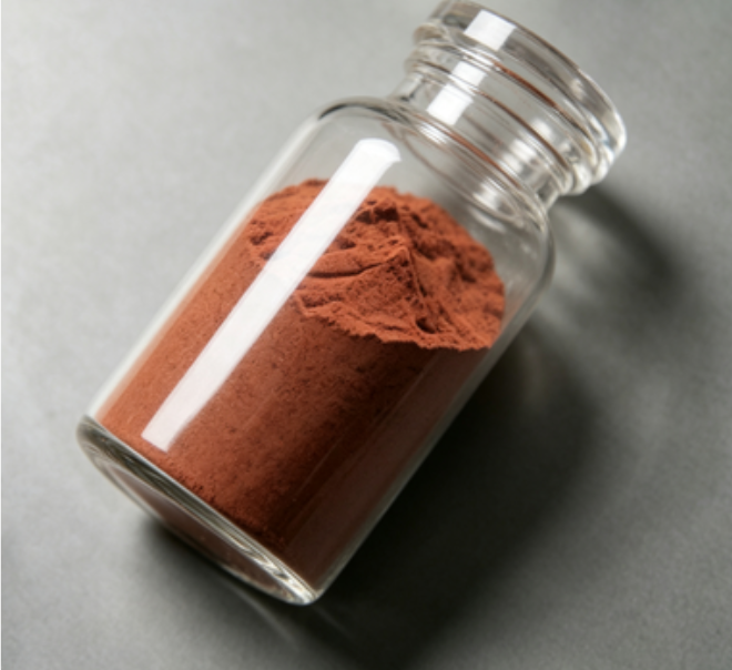 What Makes Povidone Iodine a Preferred Choice in Antiseptics?