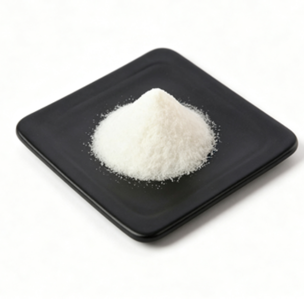 Where to Find High-Quality Povidone Lotion at Wholesale Prices