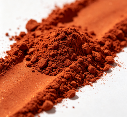 How Povidone Iodine Scrub Solution Ensures Infection Control in Medical Settings