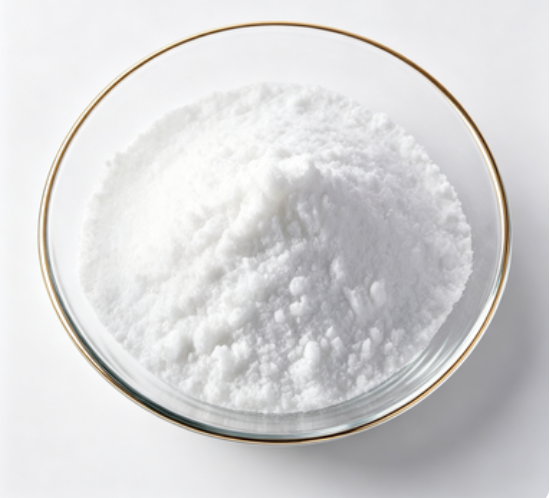Where to Find the Best Wholesale Prices for Povidone 2