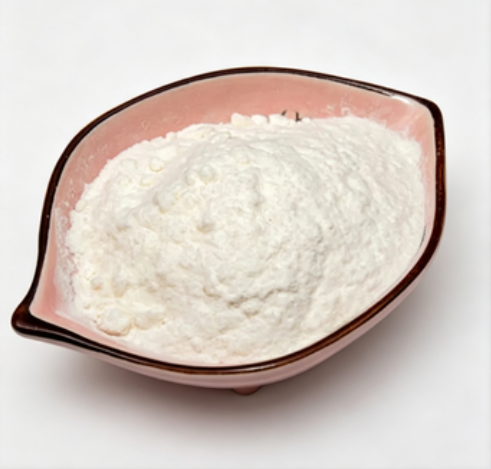 Ứng dụng của dung dịch sát trùng povidone
