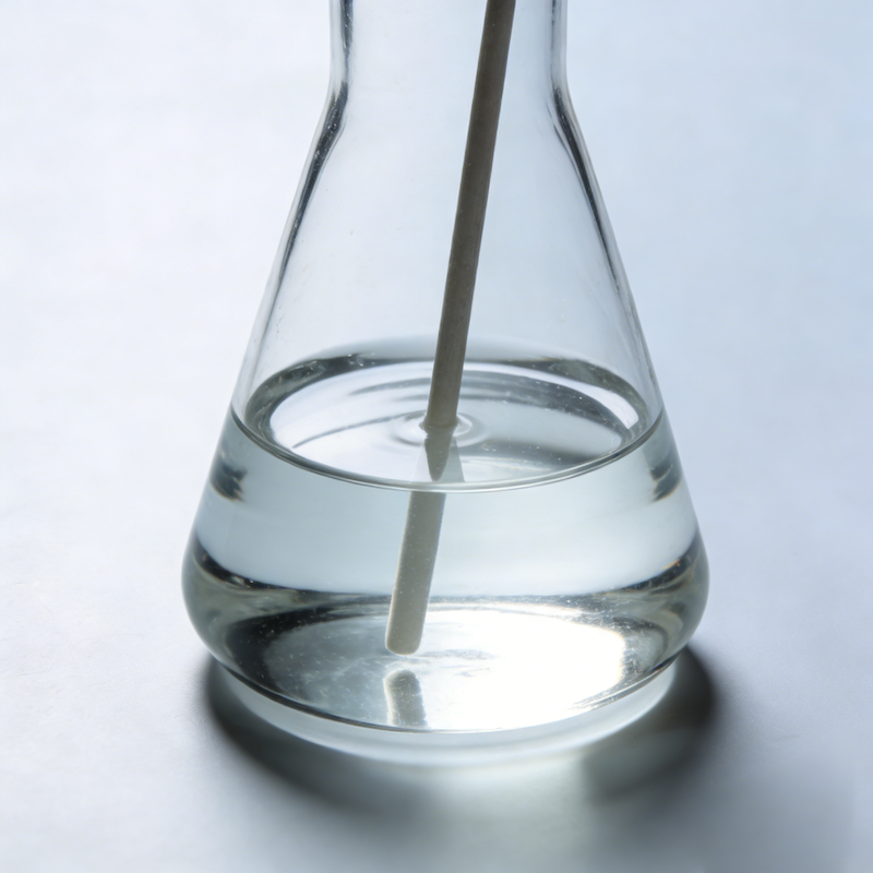 872-50-4 Cyfyng Gyflenwi Gorffennol Pweraeth 95% Organig intermedydd llyfaint N-Methylpyrrolidone CAS 872-50-4 nmp cyfyng NMP