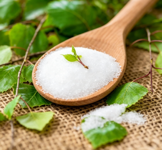 Where to Get Competitive Wholesale Prices on Citric Acid Anhydrous 25kg