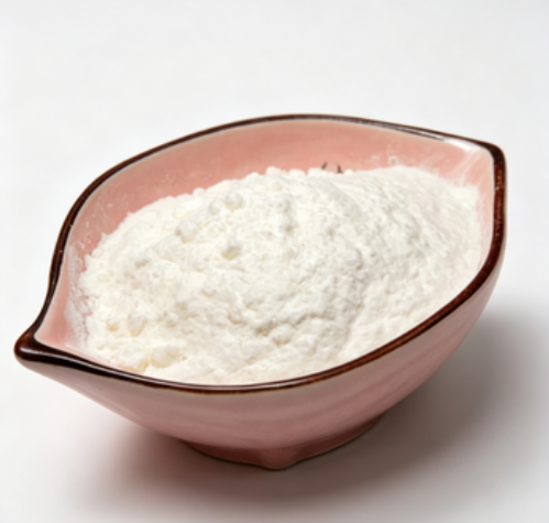 What Are the Common Usage Issues with Povidone 100ml?