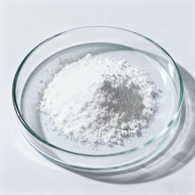 SUNDGE High follow-up Good sales wholesale price Polyvinylpyrrolidone/PVP K15 K17 K25 K30 K90 K120 cas 9003-39-8 For Sale