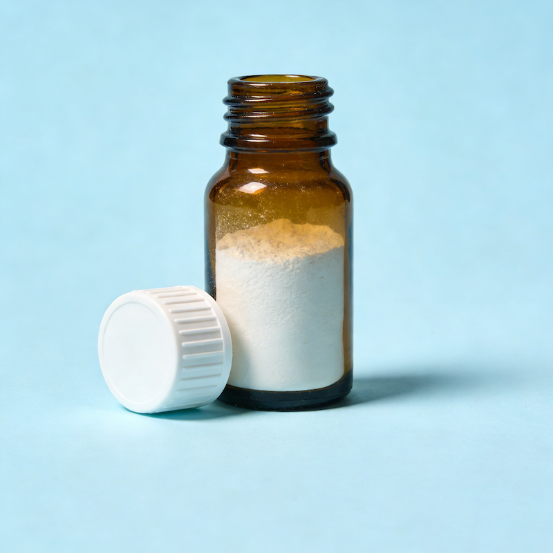 SUNDGE Odav Polüvinülpürolidon Cas 9003-39-8 Valge Pulber Polüvinülpürolidon PVP K30 K60 K90 PVP Müügisisse