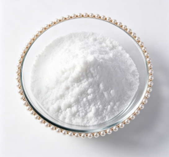 Applications of povidon 5