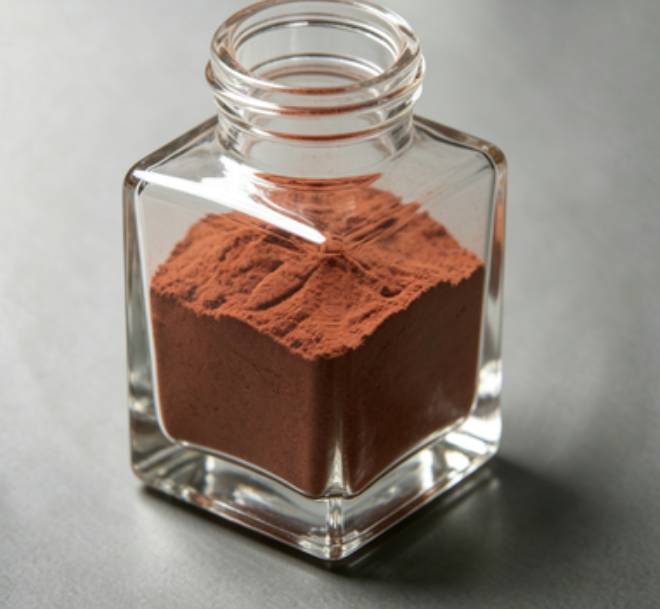 Where to Source Reliable Suppliers for Povidone Iodine Drops Wholesale?