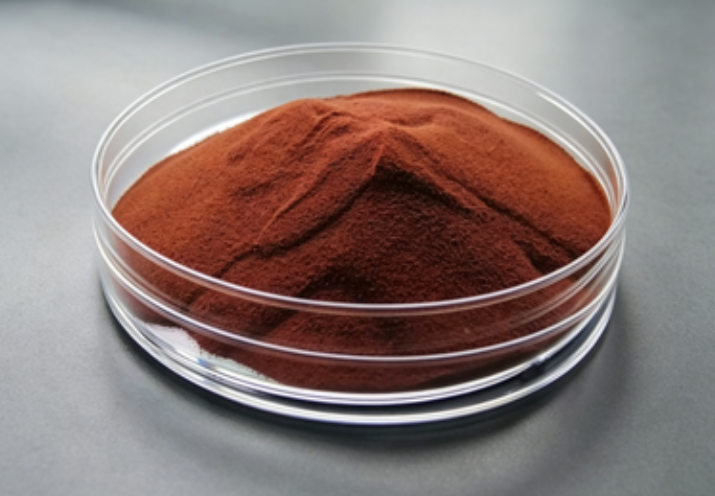 How to Choose the Right Povidone Iodine and Metronidazole Ointment for Your Needs