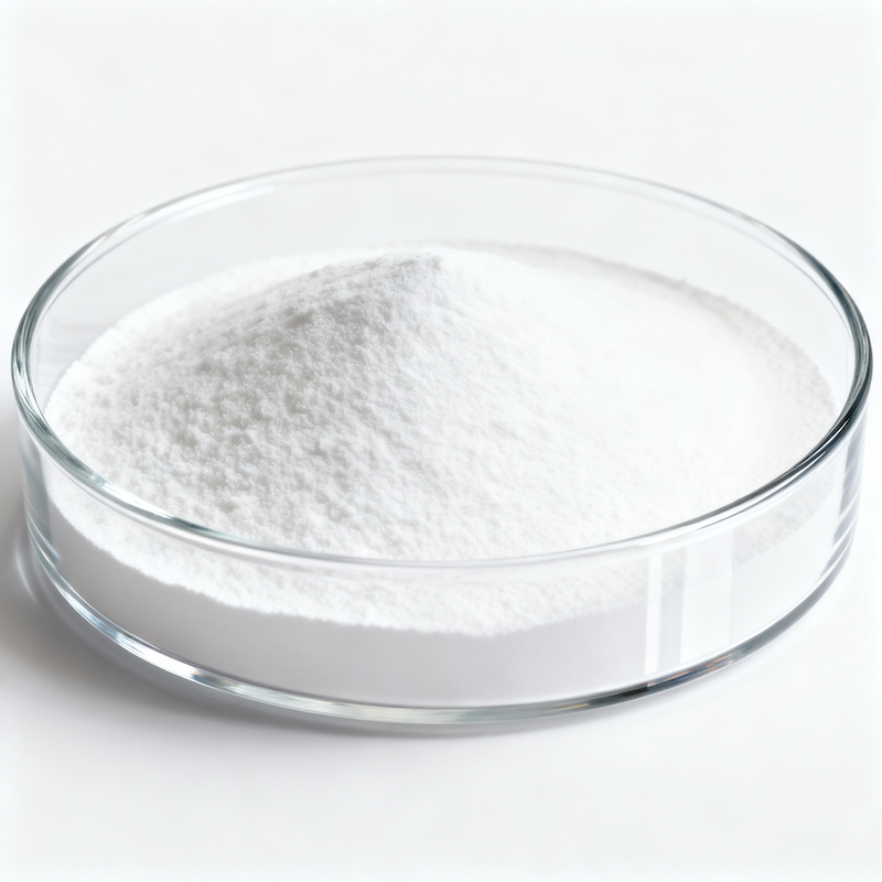 Polyvinylpyrrolidone/PVP K15 K17 K25 K30 K90 K120  wholesale price cas 9003-39-8 Electronic industry Good sales White Powder PVP