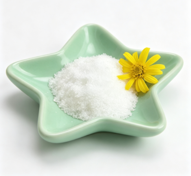 Where to Find Reliable Betanin HCl Suppliers for Your Business