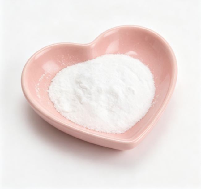 What Common Usage Issues Should You Know About Betadine Dry Powder Spray?