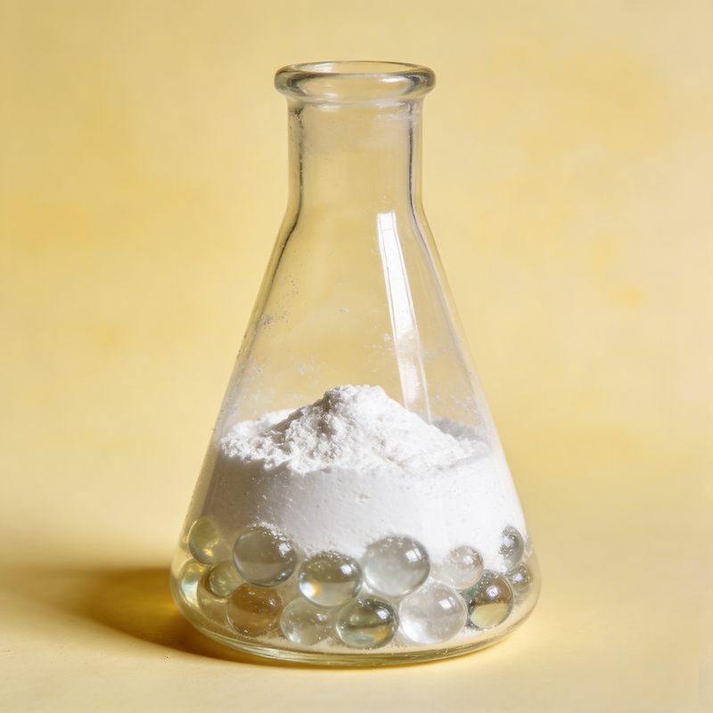 Tööstusliku Ekspordi Toode Toitlustusklassee 99% CAS 9003-39-8 Pulber Pvp K90 K30 Pvp Polüvinülpürolidon müügisisse