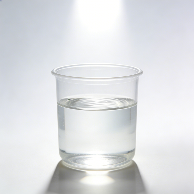 مصنع SUNDGE يوفر سلسلة PVP N-إيثيل-2-بيروليدون مركبات عضوية زراعية وسيطة سائلة CAS 2687-91-4 NEP للبيع