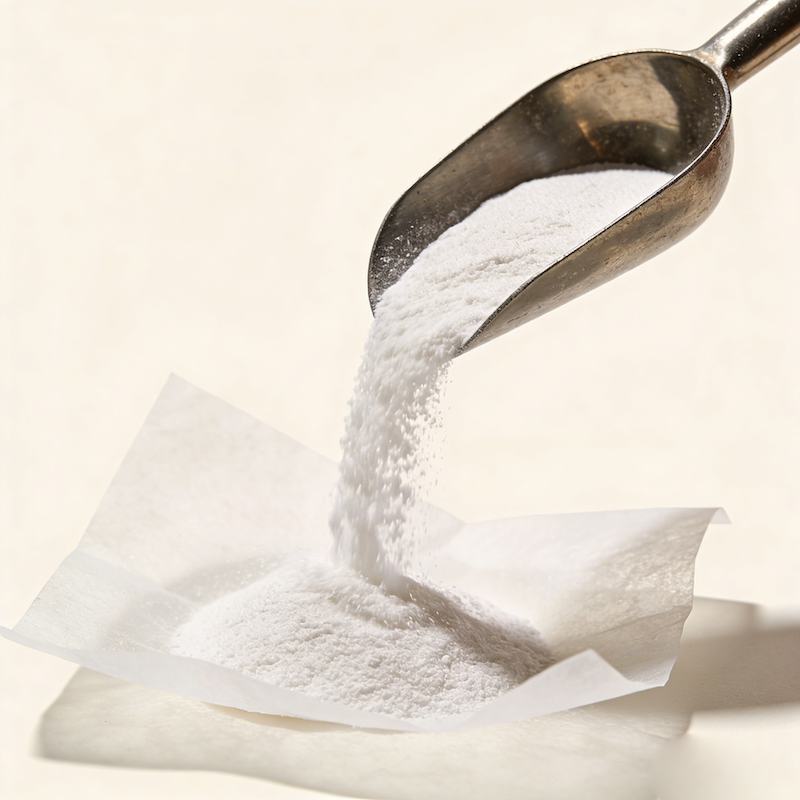 SUNDGE Soome Valge Kristallpulb Synteesimaterjal Vahemikus Polyvinylpyrrolidone CAS 9003-39-8 pvp k30 kristallpulb