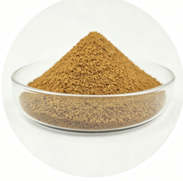 Làm thế nào để so sánh giá Choline Chloride từ các nhà cung cấp khác nhau?