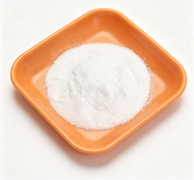 Saan makakahanap ng mga kwalipikadong tagapag-suplay ng Betadine Iodine Spray?