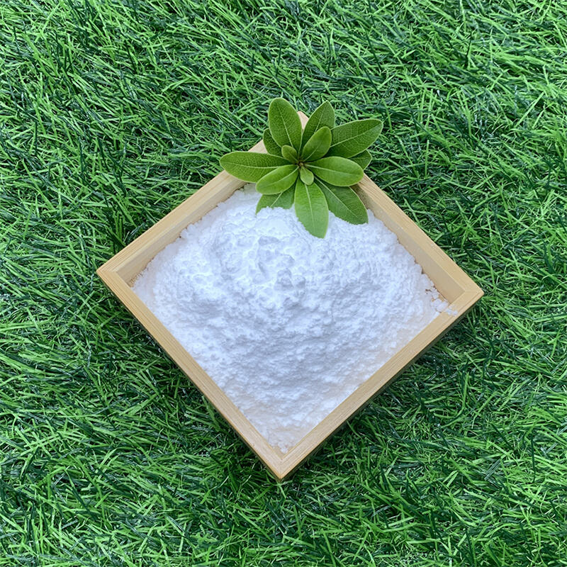 Zbatime të reja dhe tendenca të zhvillimit të PVP-së në përpunimin e ushqimeve