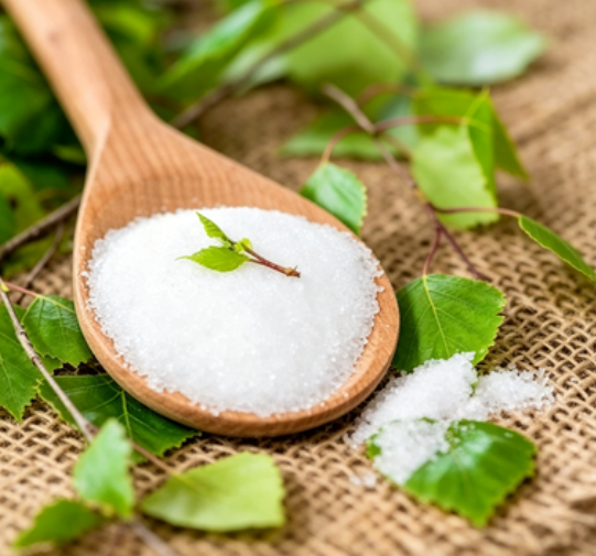 Common Usage Issues with Citric Acid 77-92-9 and How to Avoid Them