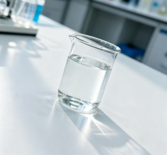 What Are the Best Applications for Vinylpyrrolidone in Today's Market?