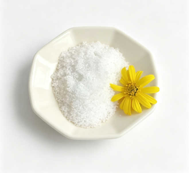 Paano Pumili ng Pinakamahusay na Suplementong Betaine HCl para sa mga Bumibili nang Buong-buo (Wholesale)