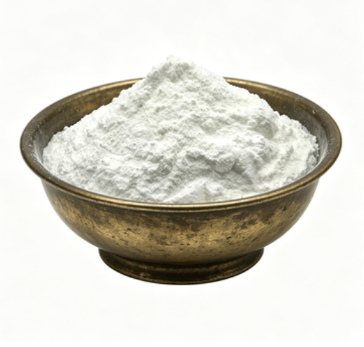How to Ensure Consistent Quality When Sourcing Povidone Wholesale