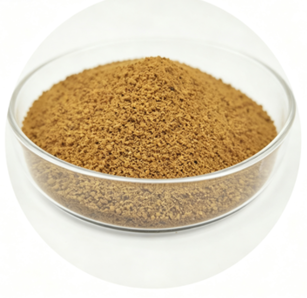 Mua Choline dạng lỏng chất lượng cao với giá sỉ ở đâu?